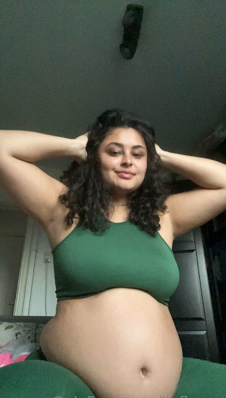 bbc-männer-onlyfans erotische schöne foto