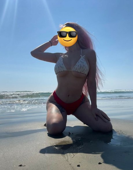 kaylan hübsche freie galerien