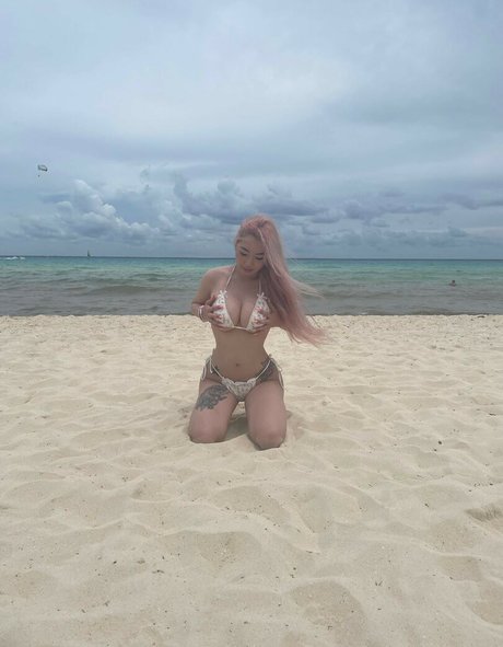 kaylan schöne xxx fotos