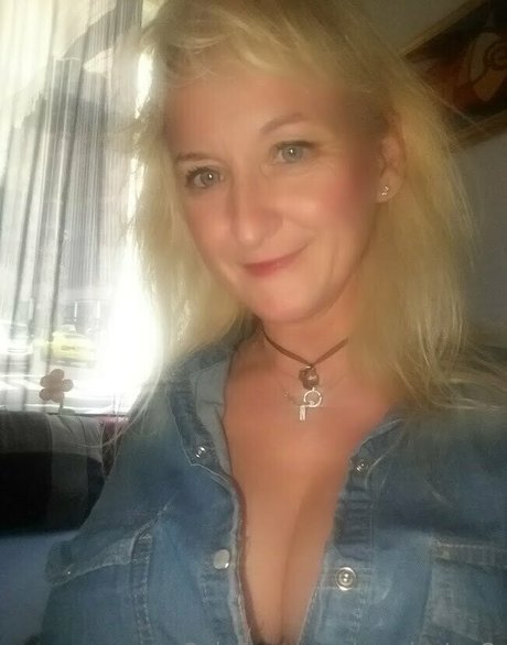 monicutex2 hübsche heiße fotos