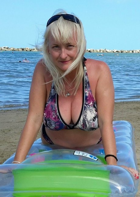 monicutex2 nacktheit top fotos