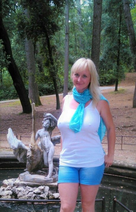 herrin onlyfans porno exklusive bilder