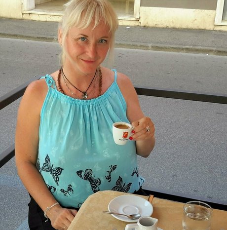 monicutex2 hübsche porno bilder