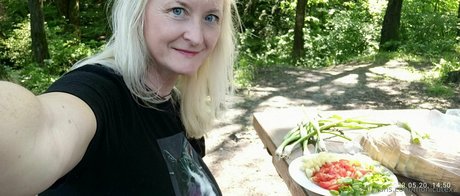 monicutex2 perfekte exklusive archiv