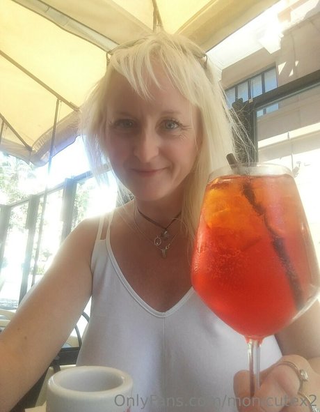 monicutex2 hd schöne fotos