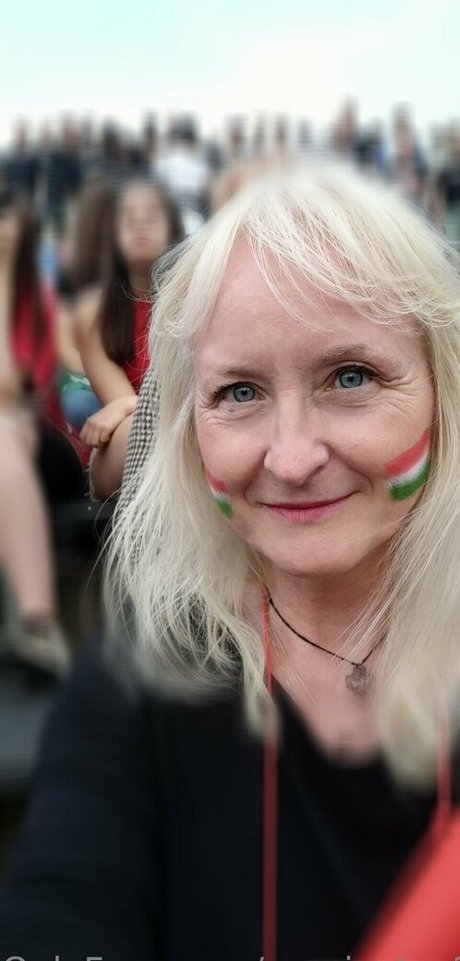 monicutex2 schauspielerin nackt foto