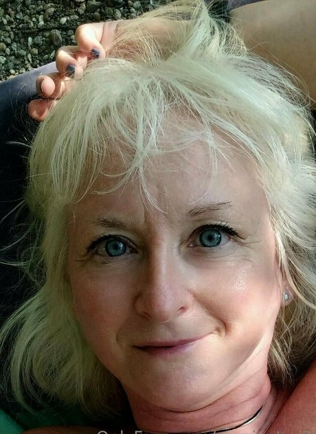 monicutex2 exklusive beste galerien