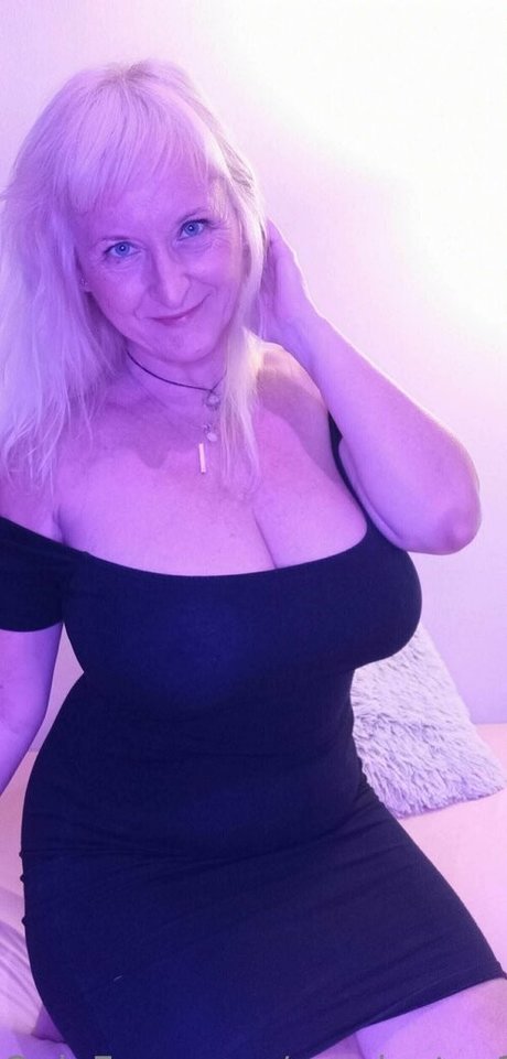 monicutex2 sexy erwachsene galerie