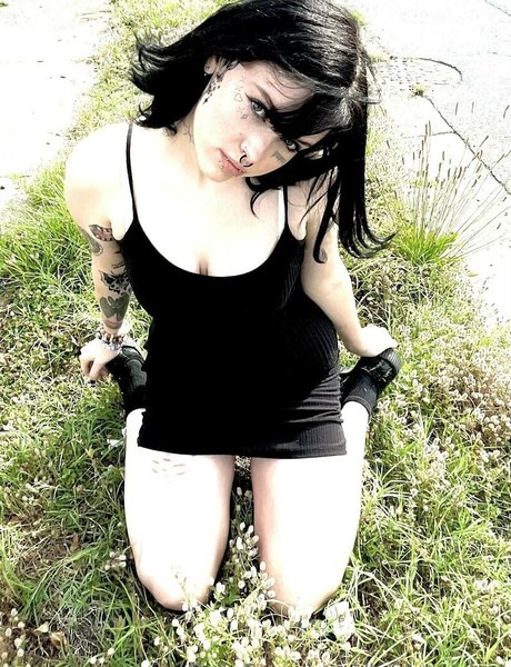 perfekter körper nur fans schöne top galerien