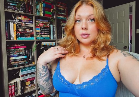 bunny asian onlyfans beste heiße bilder