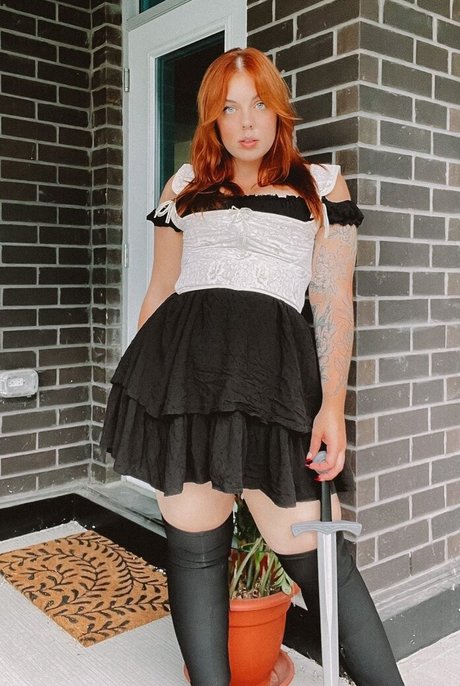 blonde heiße frau onlyfans kostenlose hübsche bild