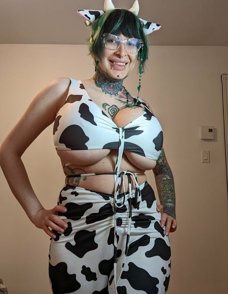 fitness-sex onlyfans kostenlose schöne foto