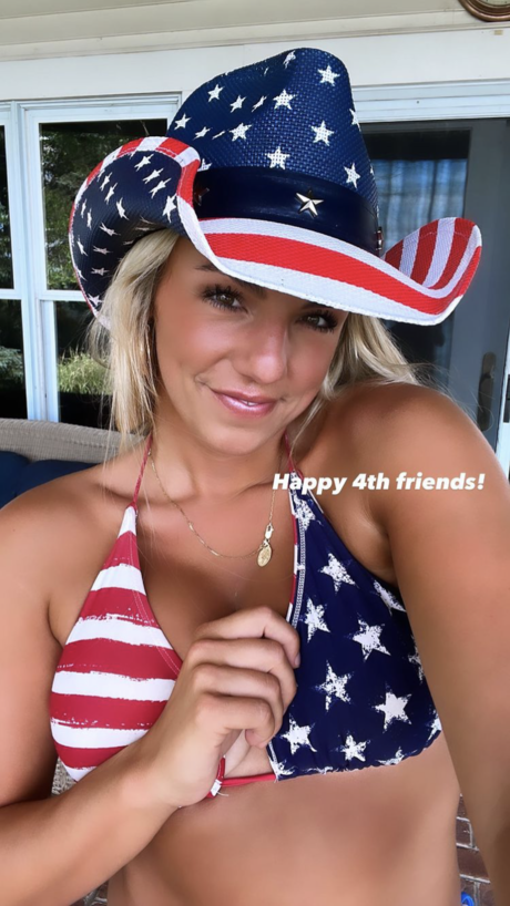 abspritzen nur fans kostenlose nette bilder