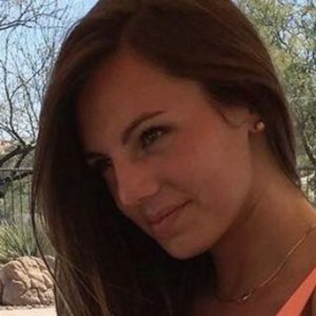 lokale onlyfans erwachsene archiv