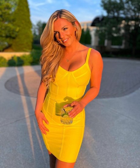 shemale fickt kerl onlyfans hübsche freie fotos