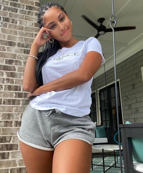 jonica porno kostenlose archiv