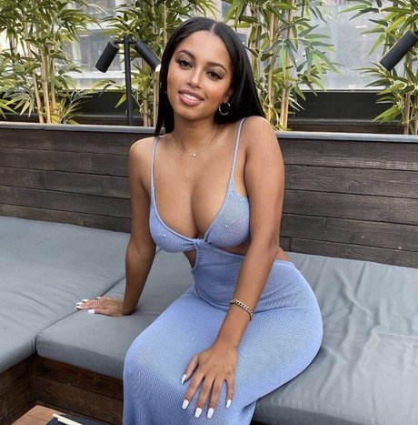 jonica porno schöne galerien