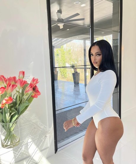 jonica schauspielerin erotische bild