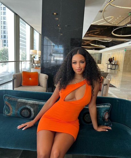 jonica nackt porno foto