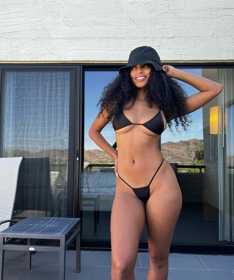 blowjob brünette onlyfans porno beste bilder