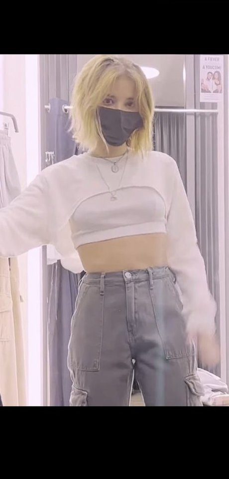 heißeste ladyboy-onlyfans top pornografische galerie