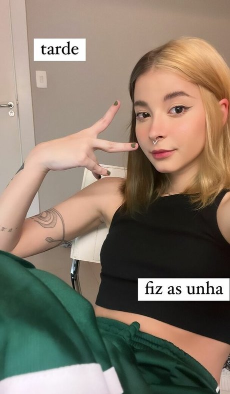 schwule kostenlose onlyfans exklusive fotos