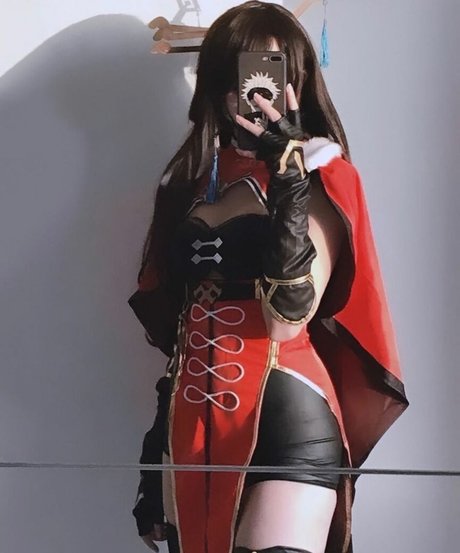 Miruqi schöne fotos