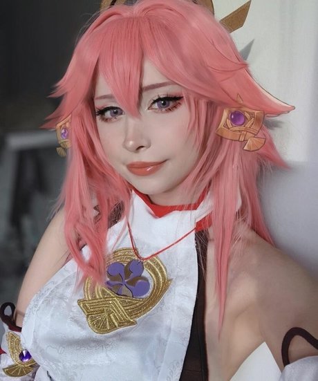 Miruqi porno galerie