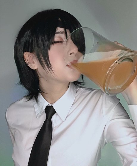 Miruqi schöne nackten archiv