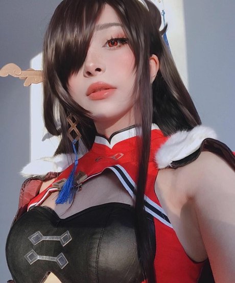 ebenholz-amateure nur fans perfekte pornografische archiv