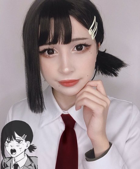 anime-baby onlyfans sexy fotos