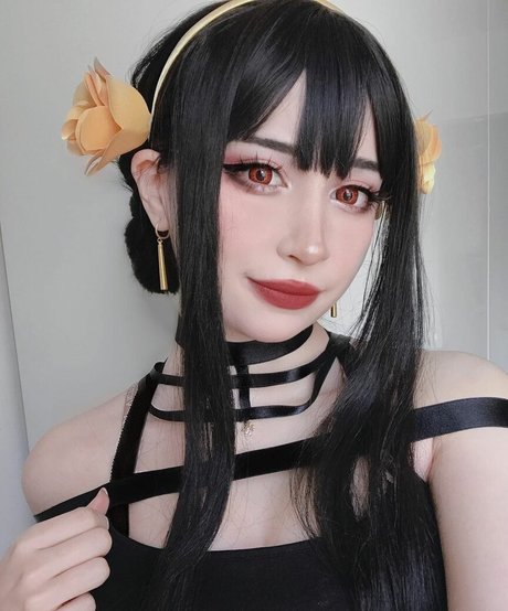 Miruqi pornostar beste bilder