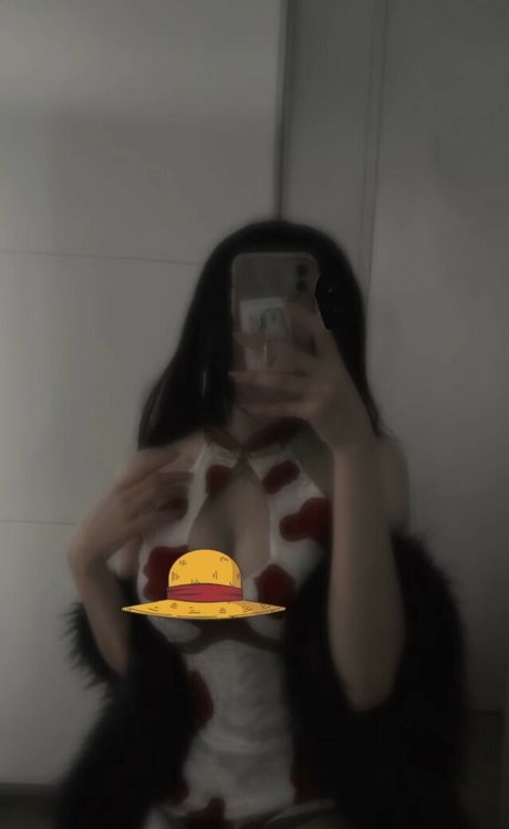 Miruqi sexy erwachsene galerien