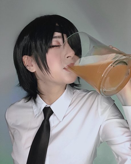 Miruqi beste heiße archiv