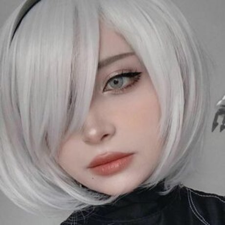 Miruqi heiße top bild