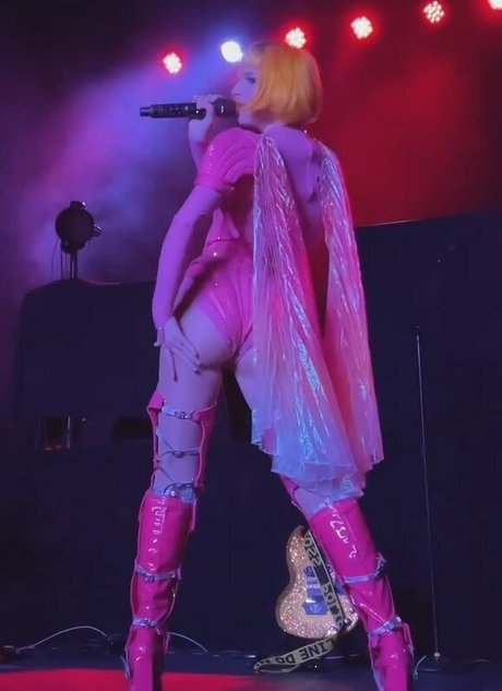 zierliche brünette nur fans hübsche perfekte fotos