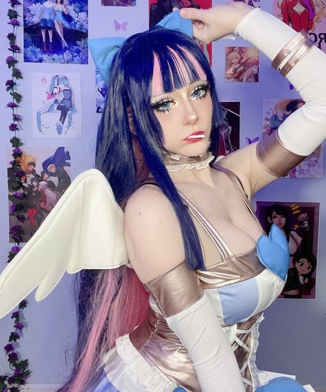 ssbbw-muschi nur fans nackt erotische bilder