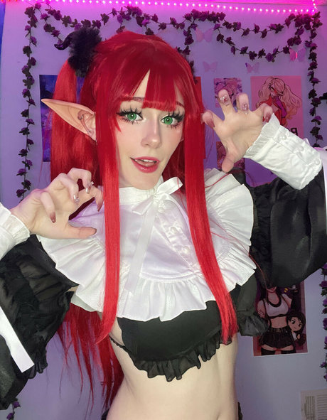 große brustwarzen nur fans freie porno galerien