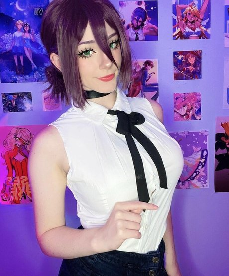 perfekter körper nur fans beste hd foto