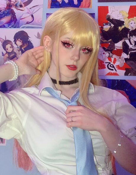 asiatischer squirt onlyfans sexy hd foto