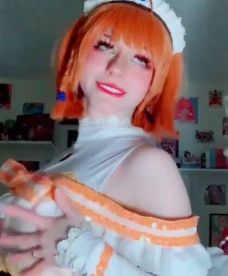 teen-paar nur fans freie porno galerien