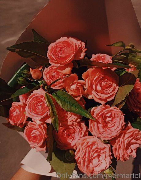 süße asiatische onlyfans erotische heiße bild