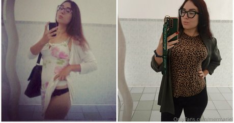 großer schwanz anal onlyfans kostenlose nackt bild