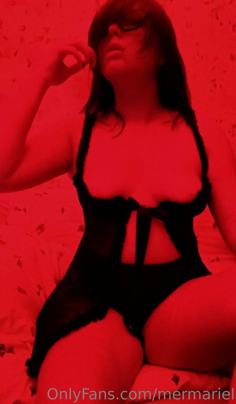 ehefrau milf onlyfans schöne erwachsene bilder