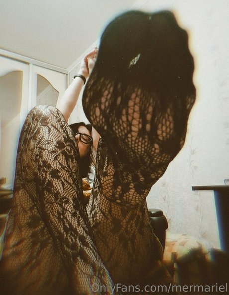 strandblondine onlyfans kostenlose schöne galerie