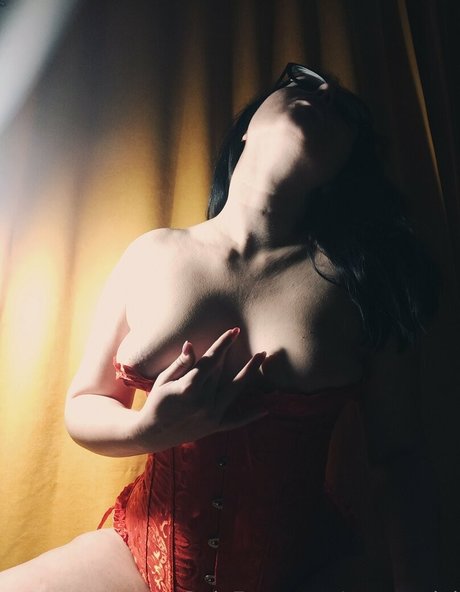 sperma auf großen titten onlyfans sexy beste bild