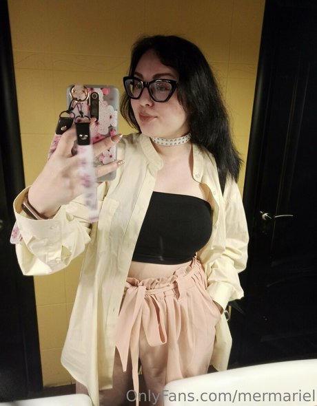 pawg-prinzessin onlyfans heiße sexy bilder