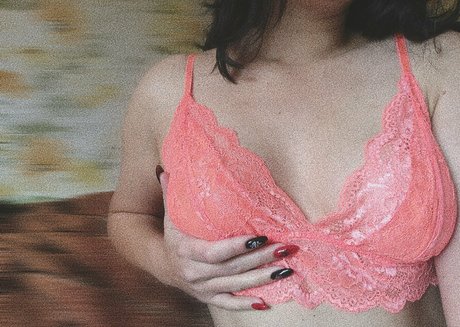 große titten nackt onlyfans kunst xxx galerie