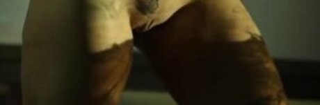 milf-lehrerin onlyfans nacktheit exklusive galerie