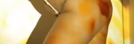 Ivana Nadal Fotoaufnahmen